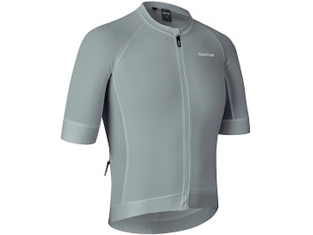 GripGrab PACR Jersey - Cykeltrøje - Korte Ærmer - Herre