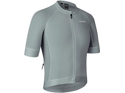 GripGrab PACR Jersey - Cykeltrøje - Korte Ærmer - Herre