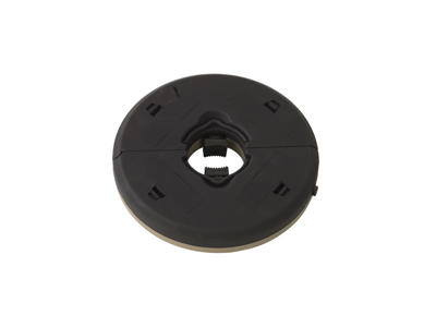 Robens Thacla Tipi Lampe - Designet til Tipi telte