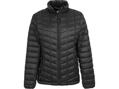 Whistler - Kate - Jakke dame