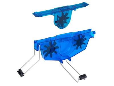 FORCE Kæderenser til udvendige gear