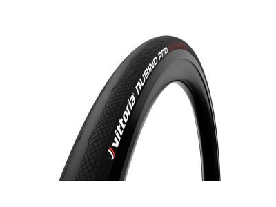Vittoria Rubino Pro G2 - Road foldedæk - 700x23-30c