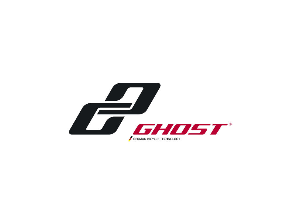 Geardrop til Ghost cykler