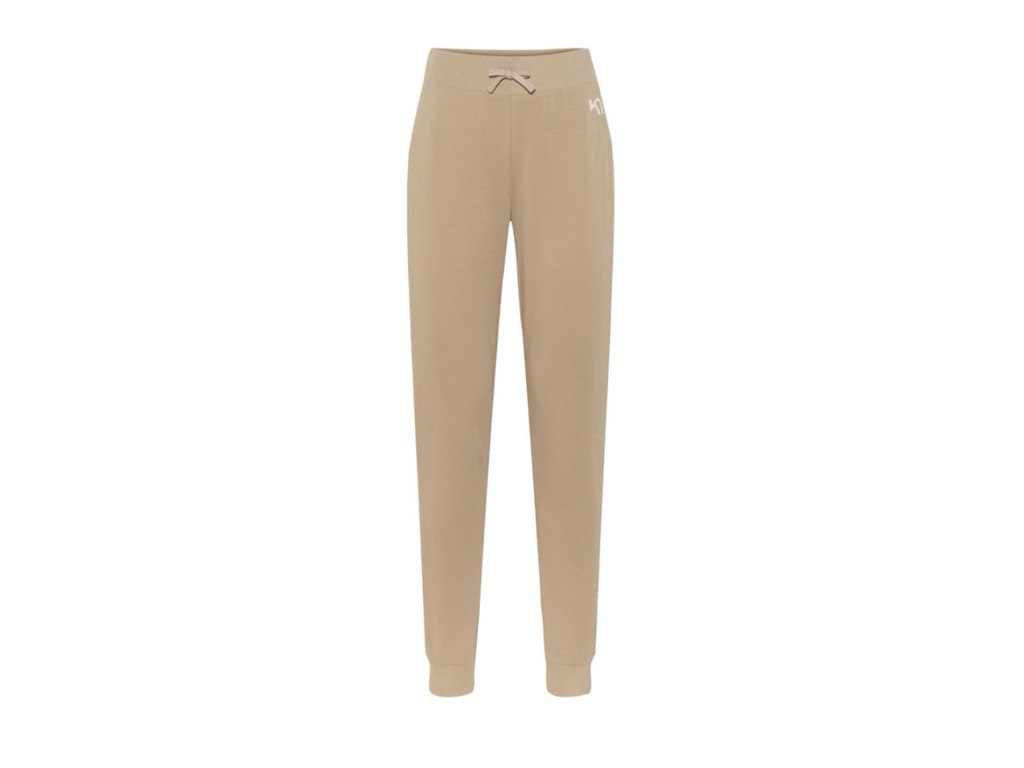 Kari Traa Kari Pant - Sweatpants - Brun - Str. L