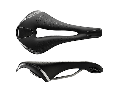 Selle Italia Max Flite Gel Superflow