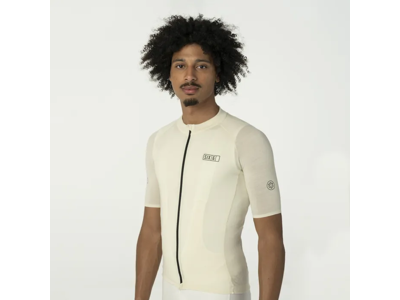 AGU Merino Jersey SIX6 - Cykeltrøje - K/Æ