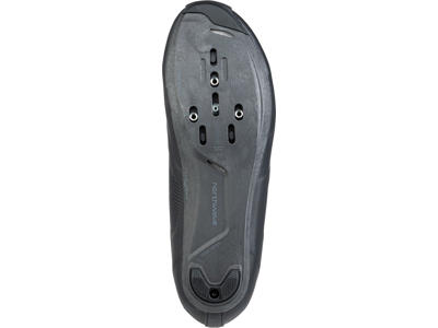 Northwave - Revolution - Cykelsko - Sort/Hvid