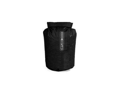 Ortlieb Dry-Bag - Vandtæt taske - 1,5 Liter