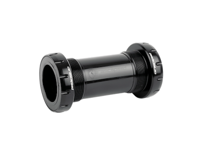 CeramicSpeed Alpha MTB Krankboks - BSA - SRAM DUB