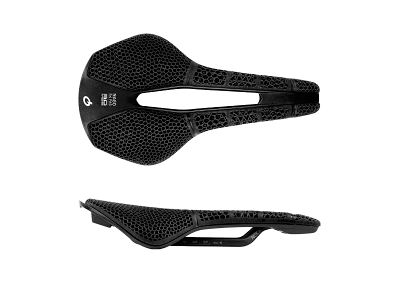 Prologo Nago R4 3D MSS PAS sadel 137 mm Nack carbon rail 7x9,3mm