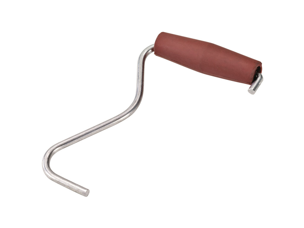 Easy Camp Peg Remover - Pløkoptager - Aluminium