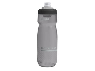 Camelbak Podium - Drikkedunk 710 ml - Smoke - 100% BPA fri 