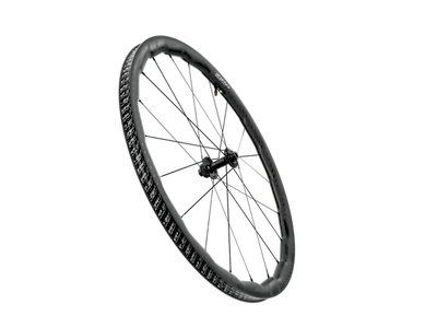 https://www.sram.com/en/zipp/models/wh-353-nsw-b1
