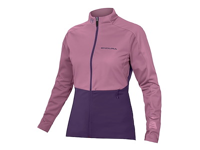 Endura Windchill II Jakke - Dame