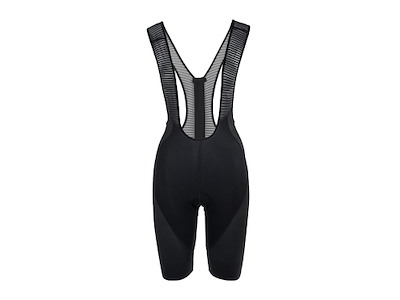 Bioracer Epic Bibshorts dame