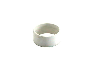 Sram Adapter Ring For Hub