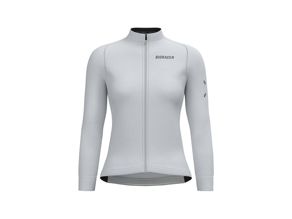 Bioracer Tempest Light Jakke - Dame