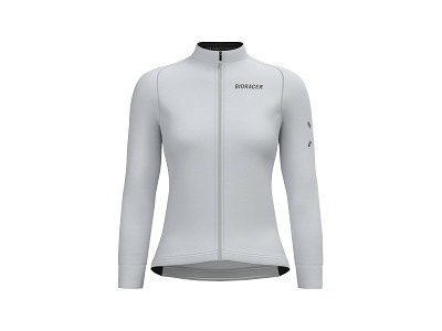 Bioracer Tempest Light Jakke - Dame