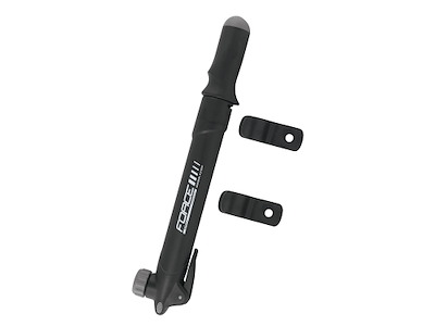 FORCE Håndpumpe til alle ventiltyper