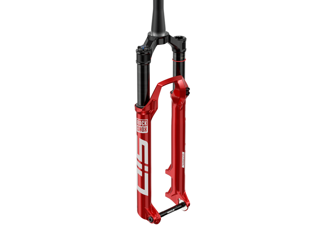 Rockshox Fork SID Ultimate 3 Position D1 29" 1,5" Tapered Rockshox Fork SID Ultimate 3 Position D1 29" 1,5" Tapered