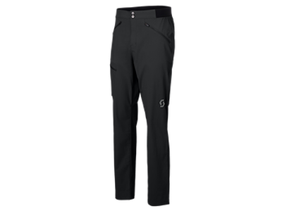 SCOTT Explorair Light Pants - Cykelbukser - Herre