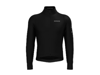 Bioracer Tempest Protect Pixel Jakke - Herre