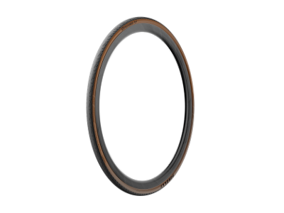 Pirelli Cinturato™ EVO TLR Foldedæk 700x30c Classic