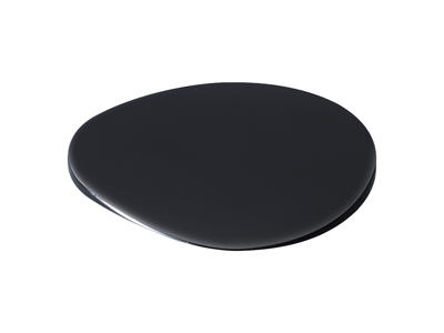 Shimano Dura Ace - Outer Cap - FC-R9100-P