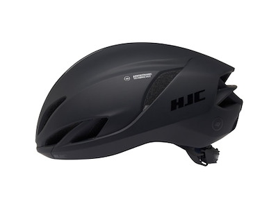 HJC Furion 3.0 - Cykelhjelm 