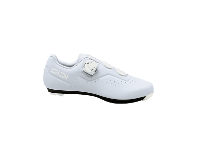 Sidi Prima 2 Woman - Cykelsko - Race - Dame