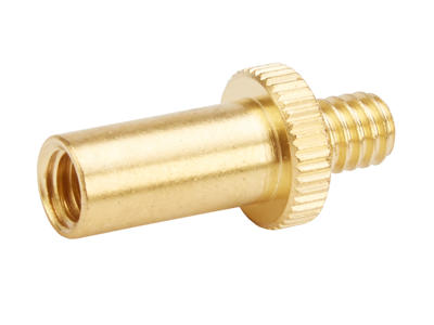 Ventiladapter FV til DV