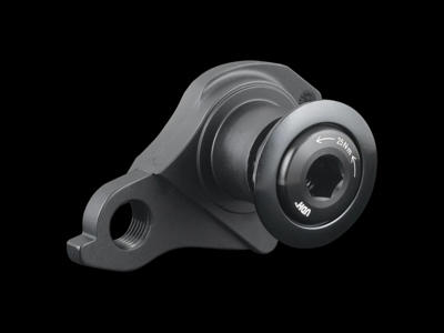 Trek - Universal ABP geardrop til E-Thru aksler