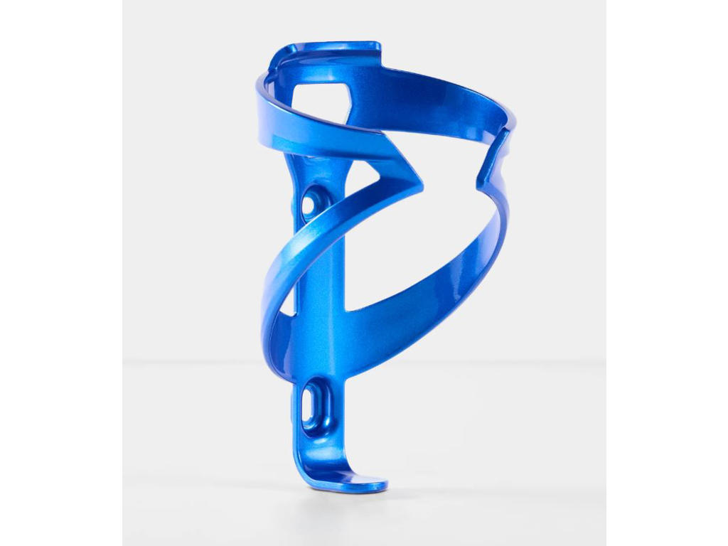 Trek Elite - Flaskeholder - Recycled Plastic - Blå