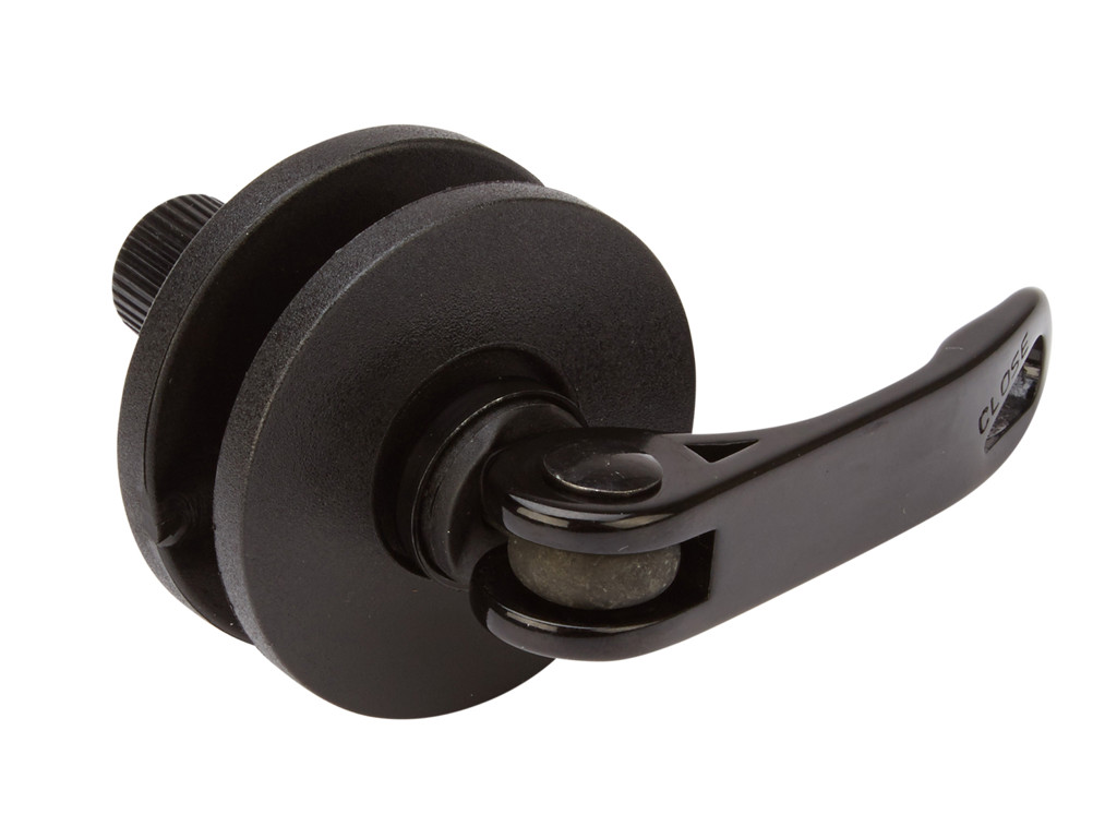 Pathtaker - Kædeholder - 9mm aksel - Til dropout