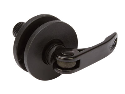 Pathtaker - Kædeholder - 9mm aksel - Til dropout