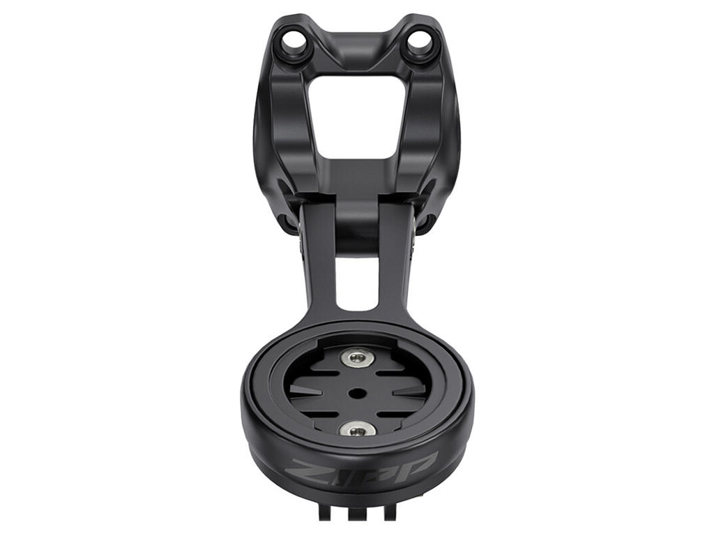ZIPP - Computer mount - Passer Til Service Course SL Frempind