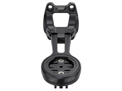 ZIPP - Computer mount - Passer Til Service Course SL Frempind
