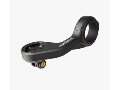 Ravemen Out-front mount til Garmin
