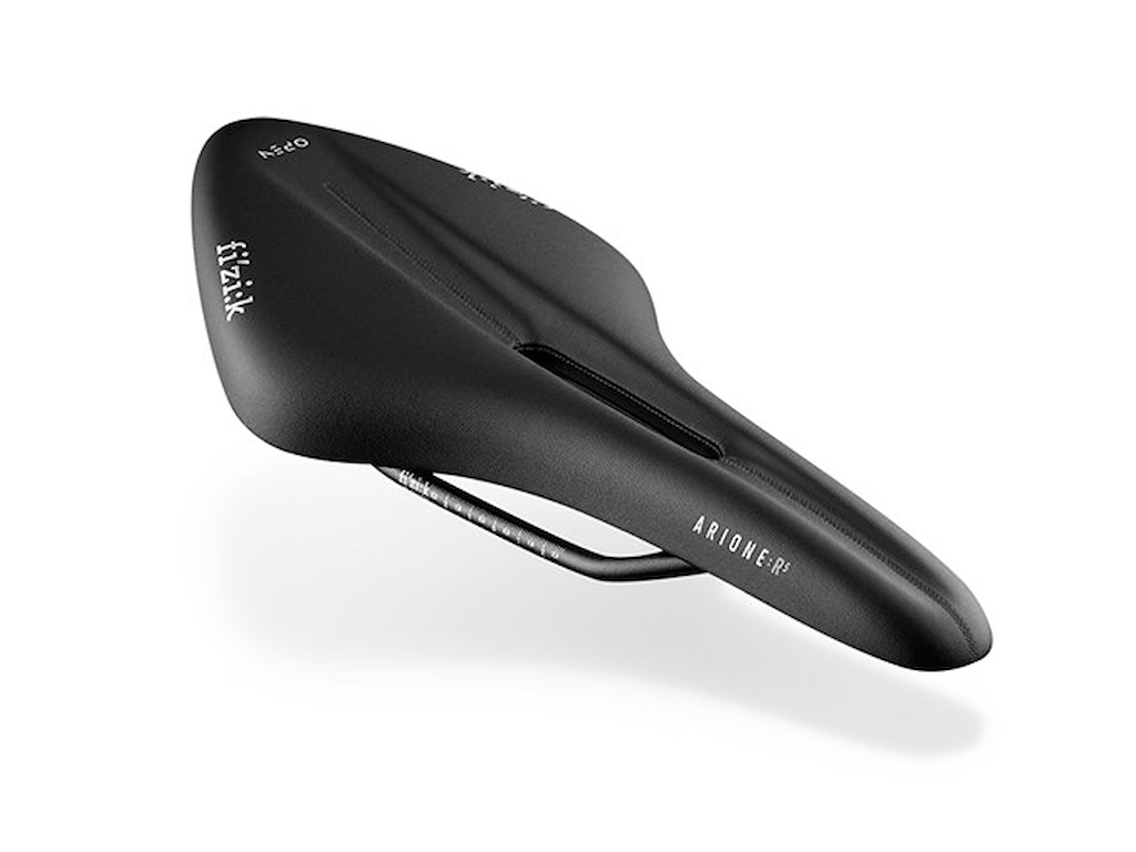 Fizik Arione R5 Open Sadel - 142mm