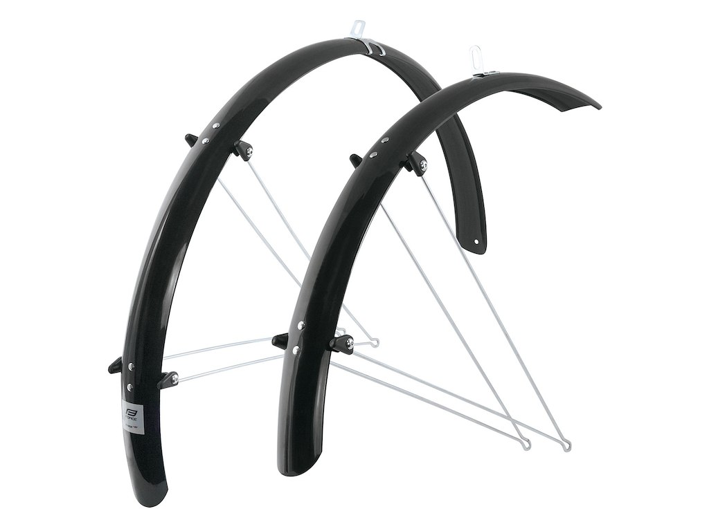 FORCE Skærmsæt 28" 48 mm