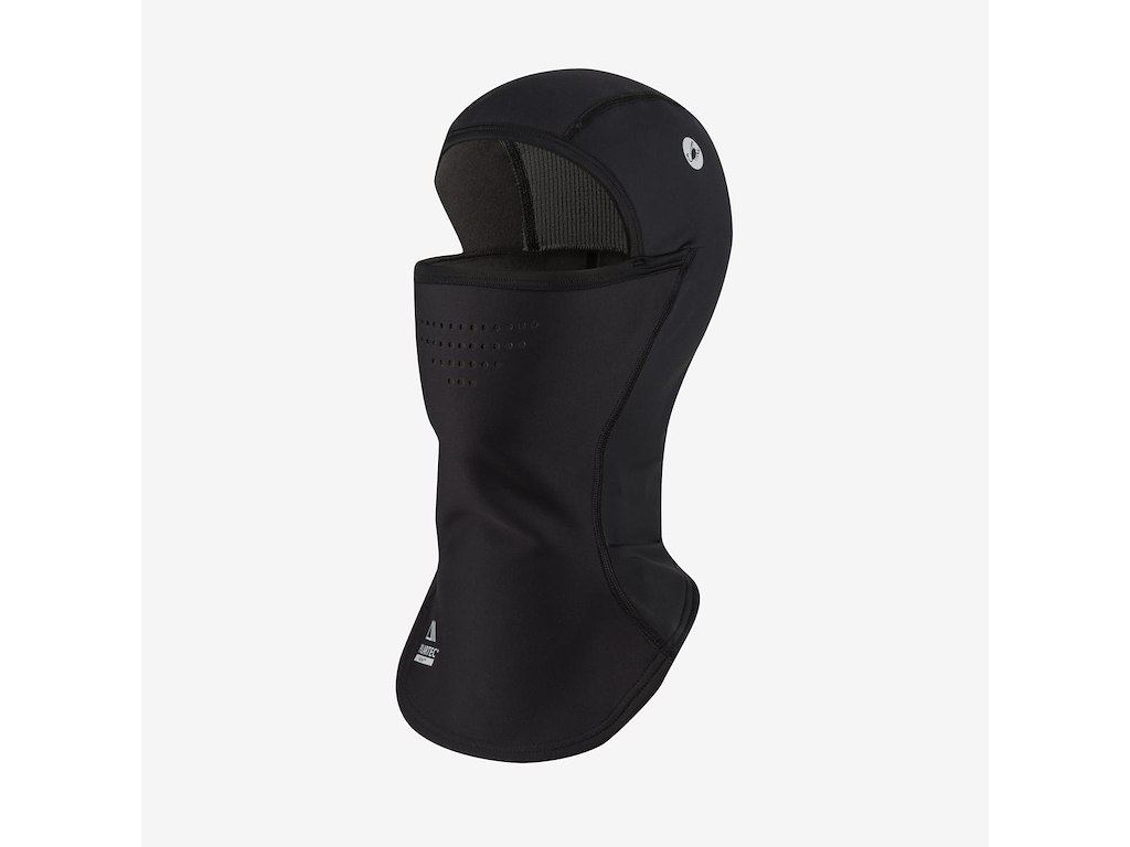 Castelli Balaclava 2.0 - Sort - One Size