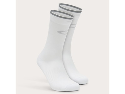 Oakley Cadence Socks 2.0 - Cykelstrømper