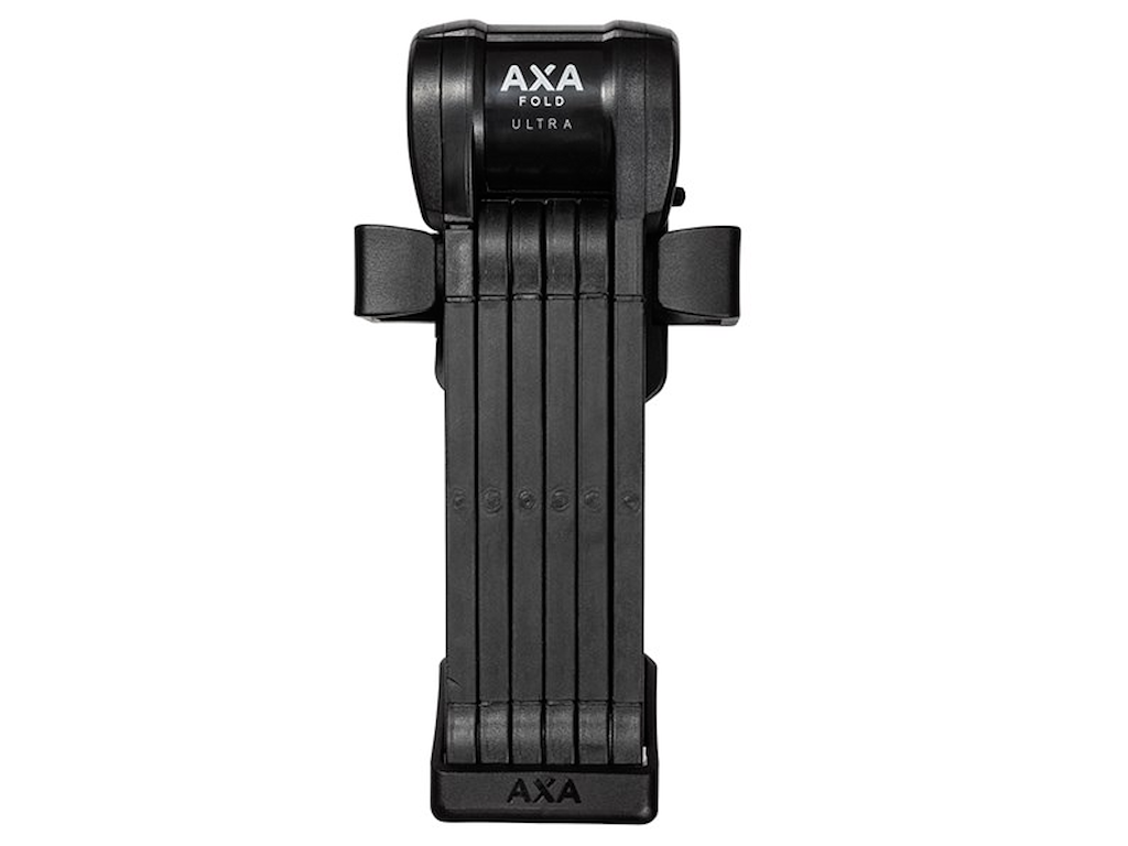 AXA Fold Ultra Foldelås 90 cm.