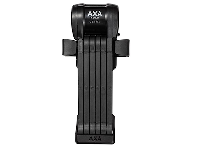 AXA Fold Ultra Foldelås 90 cm.