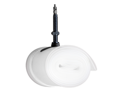 Schwalbe Aerothan slange 28" (65/75-622) med 40mm lang SV ventil - SV19L-AE