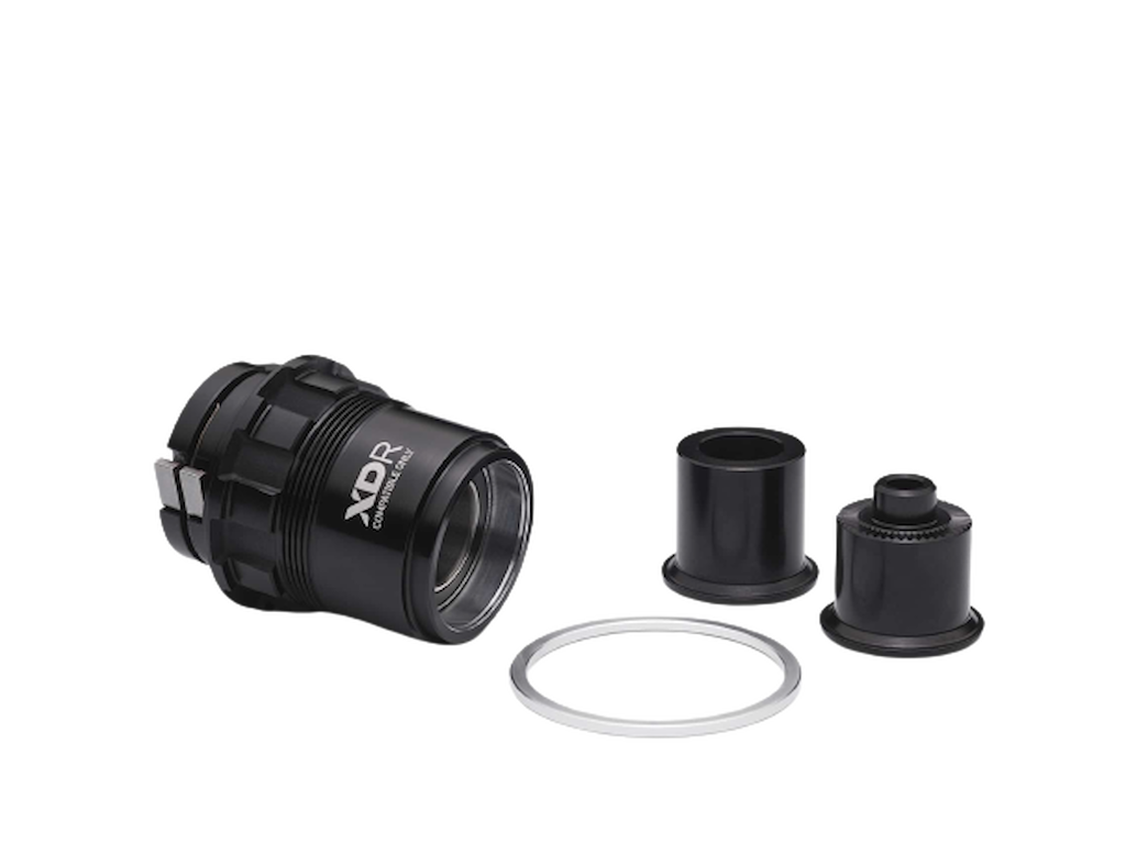 Scope S-Serie Kassettehylster Til Sram XDR
