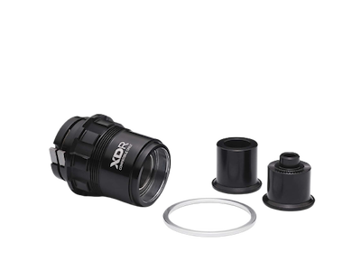 Scope S-Serie Kassettehylster Til Sram XDR