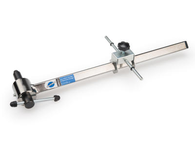 Park Tool DAG-2.2 - Opretter til geardrop