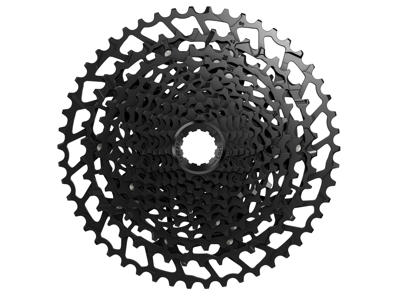 Sram PG-1230 Eagle kassette - 12 gear - 11-50 tands 