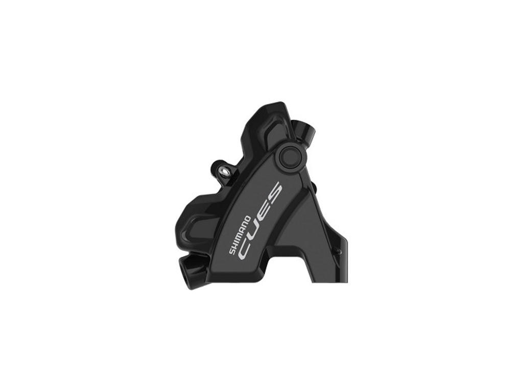 Shimano Cues - Bremsekaliber til road bagbremse - BR-U6030